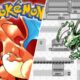 Where to get Cut in Pokemon Red/Blue/Yellow