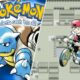 Where to get a bike in Pokemon Red/Blue/Yellow