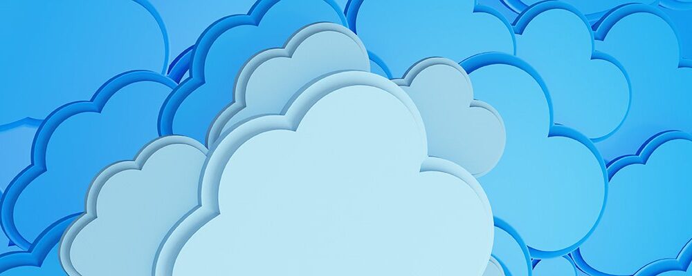 With the right tools and strategy, public cloud should be safe to use