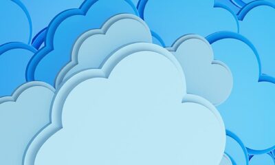 With the right tools and strategy, public cloud should be safe to use