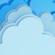 With the right tools and strategy, public cloud should be safe to use