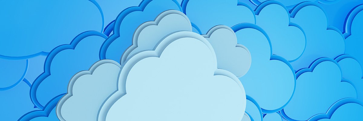 With the right tools and strategy, public cloud should be safe to use