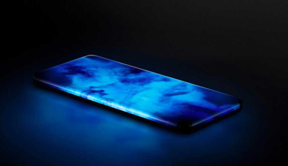 xiaomi_quad_curved_waterfall_display_concept_phone_angled_press_image.jpg