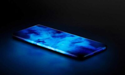 xiaomi_quad_curved_waterfall_display_concept_phone_angled_press_image.jpg