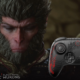 8BitDo Black Myth: Wukong Controller