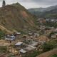 A gold mining town in Congo has become an mpox hot spot as a new strain spreads