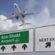 Abu Dhabi Airports marks early reopening of northern runway at Zayed International Airport, ET TravelWorld