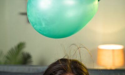 After 2,600 years, we finally know how static electricity really works