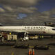 Air Canada says government should be ready to prevent pilots from striking, ET TravelWorld