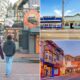 America's Best Small Towns 2024 ranked — and one's near NYC