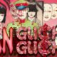 BAN: The Prologue of GUCHA GUCHA