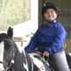 B.C. therapeutic riding program that makes ‘miracles every day’ at risk of closure - BC