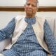 Bangladesh-India relations should be based on equity and fairness: Chief Adviser Yunus