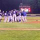 Barrie Baycats take Intercounty Baseball League title after sweeping Royals in final