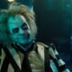 Beetlejuice 2 - Michael Keaton