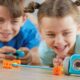 Best Coding and STEM Toys for kids 2024