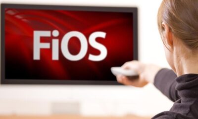 Best Verizon Fios new customer deals: Get 2GB/s internet in your home