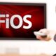 Best Verizon Fios new customer deals: Get 2GB/s internet in your home