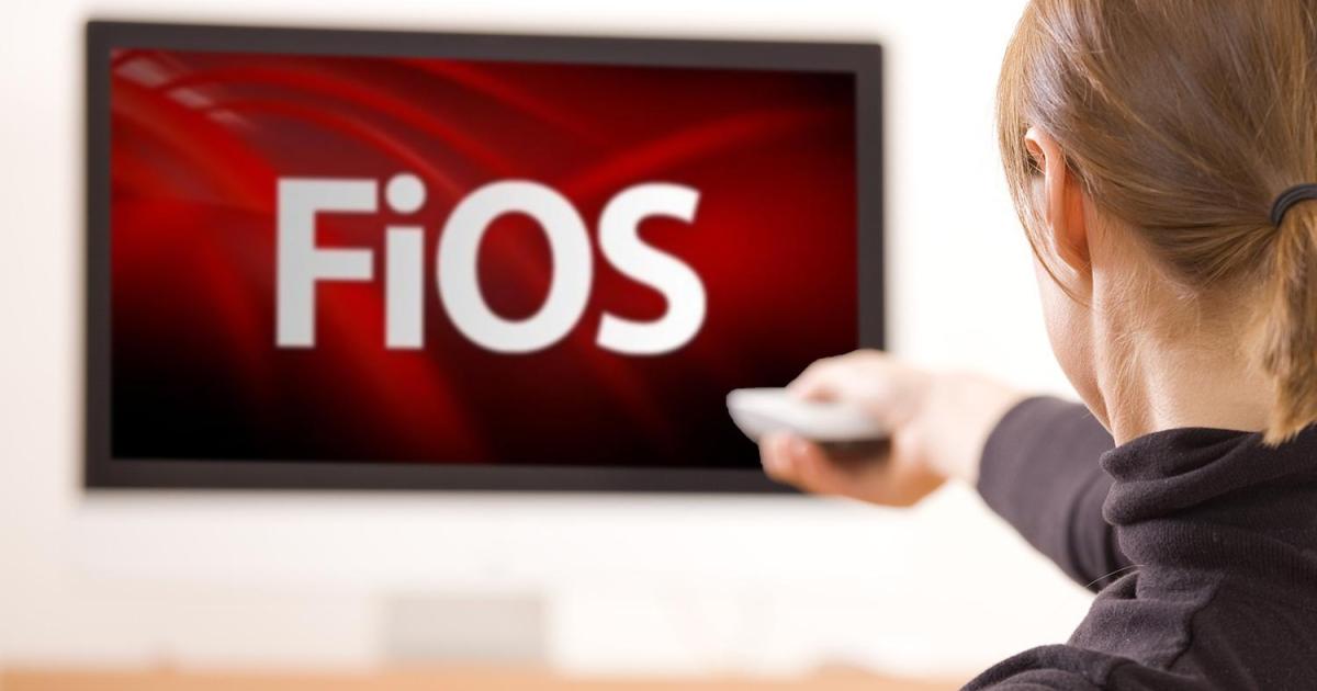 Best Verizon Fios new customer deals: Get 2GB/s internet in your home