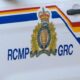 Body found alongside road east of Calgary prompts homicide probe: RCMP