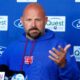 Brian Daboll confirms he's taking over Giants' play-calling duties