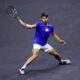 Carlos Alcaraz fumes over hectic tennis calendar: 'Going to kill us'