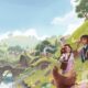 Cosy Hobbit life sim Tales of the Shire delayed to 2025