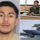 Cruise ship passenger arrested, accused of raping woman on board