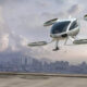 DGCA issues guidelines for eVTOL planes, ET TravelWorld News, ET TravelWorld