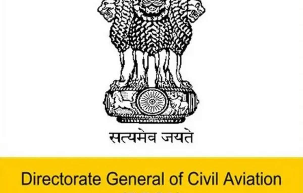 DGCA issues simplified norms for non-scheduled operators; seeks to reduce compliance burden, ET TravelWorld