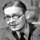 Daily Quiz: on T.S. Eliot