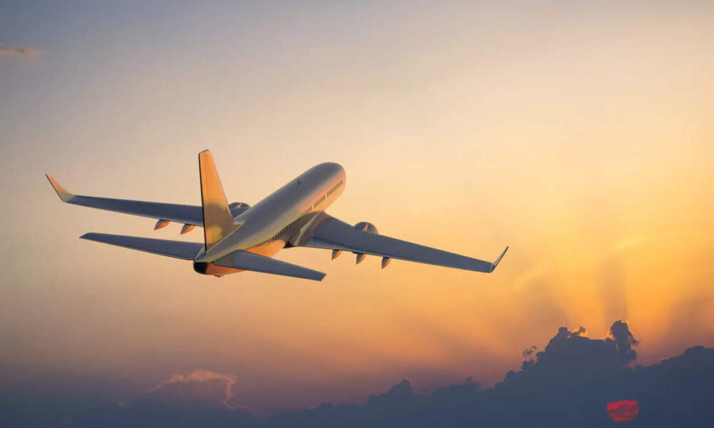 Despite an estimated addition of 150 new aircraft in 2024, demand-supply mismatch will remain in India: Nuvama, ET TravelWorld