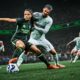 EA Sports FC 25 early access begins, full release on September 27