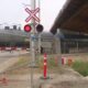 Edmonton’s 50th Street overpass opens to traffic: ‘Finally’ - Edmonton