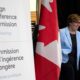 Federal foreign interference inquiry to resume with public hearings - National