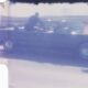 Footage of motorcade racing JFK to hospital after he was shot sells for $137,500 at auction - National