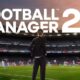 Football Manager 25 release date set for November 26th