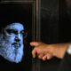 Hassan Nasrallah, the cleric who lived and died in war