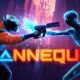 Hide-and-Seek VR Shooter 'Mannequin' Launches on Quest & Steam, Trailer Here