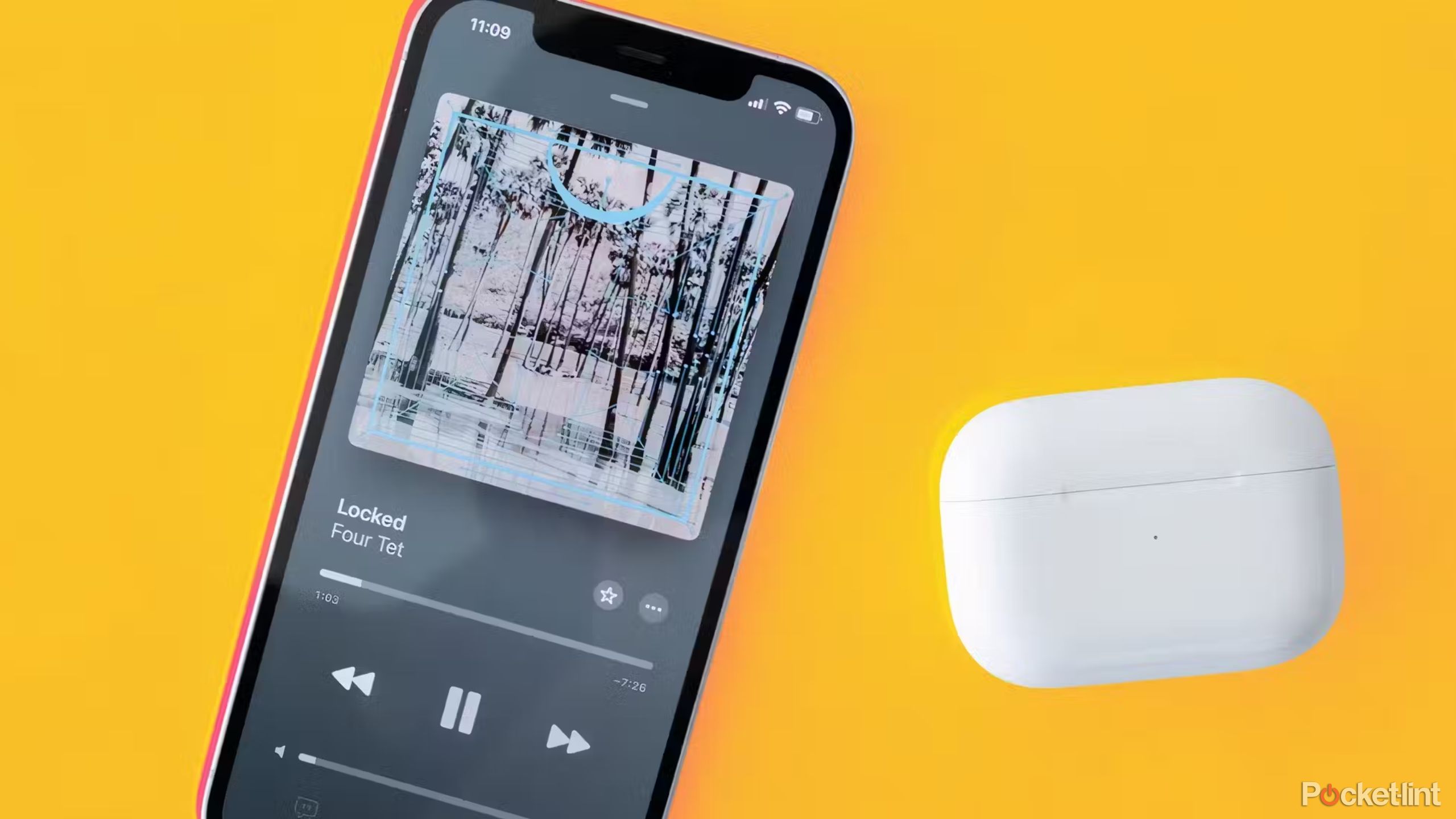 How to get a free Apple Music subscription