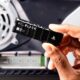 How to install an SSD in your PC