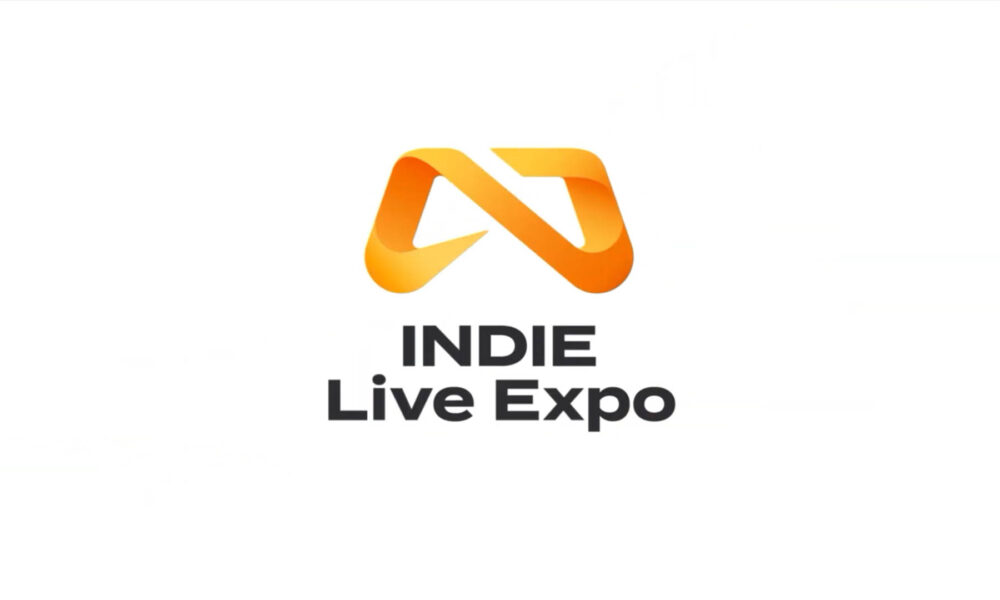 INDIE Live Expo