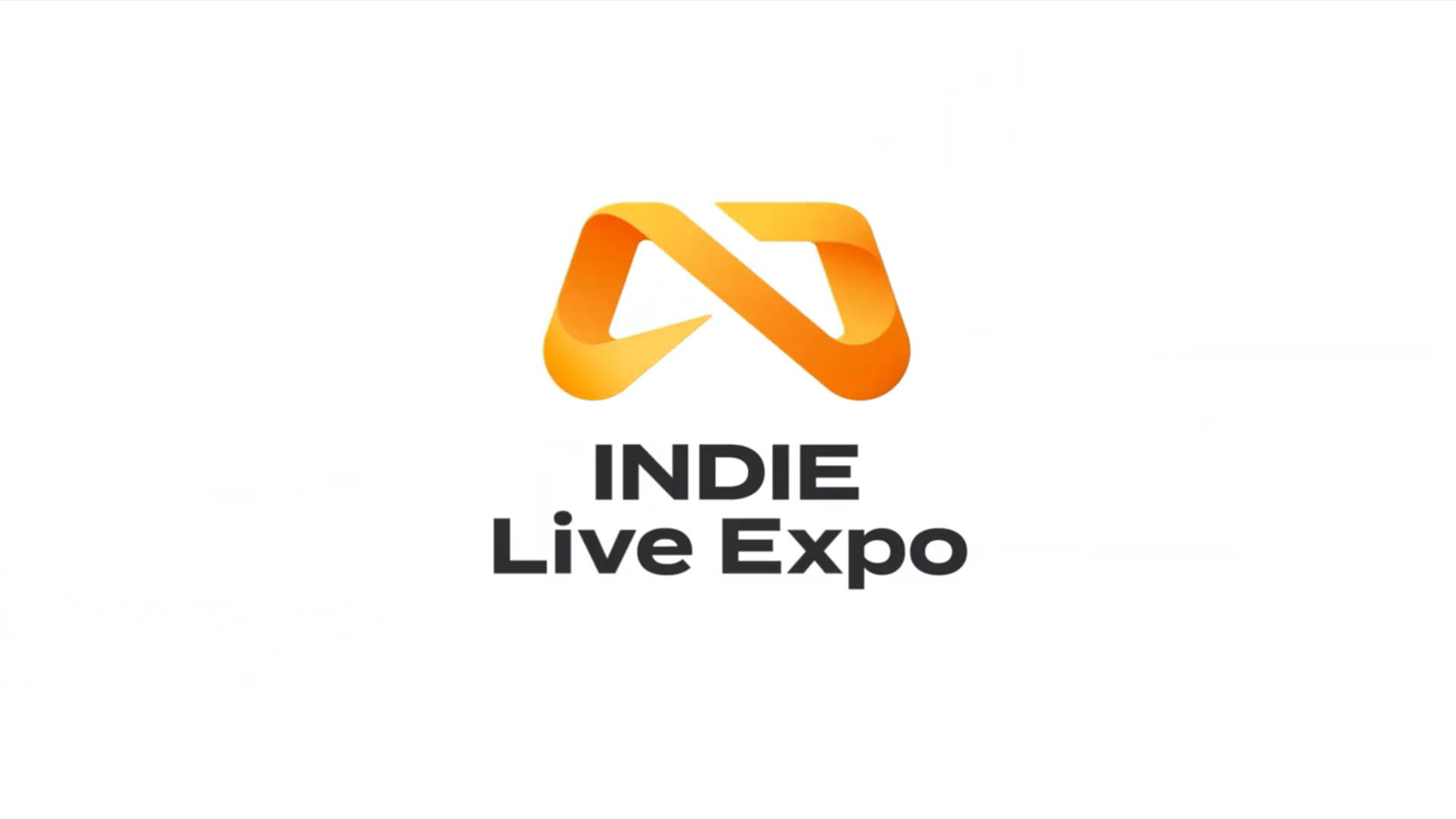 INDIE Live Expo