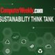 IT Sustainability Think Tank: Rethinking tech management for the AI future