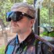 Immersed Visor's First Big Showing Heightened Concerns About Deliverability