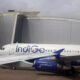 IndiGo likely to start flight operations from Pakyong Airport from October: Official, ET TravelWorld