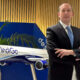 IndiGo nominates Isidro Porqueras as Chief Operating Officer, Wolfgang Prock-Schauer to retire, ET TravelWorld