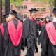 Is it time to abolish college grades entirely? Why American universities are handing out too many A