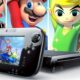 It might have been a bad console, but I'm still sad the Wii U is dying today