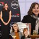 Jennifer Garner was once rejected from Ina Garten's cooking show